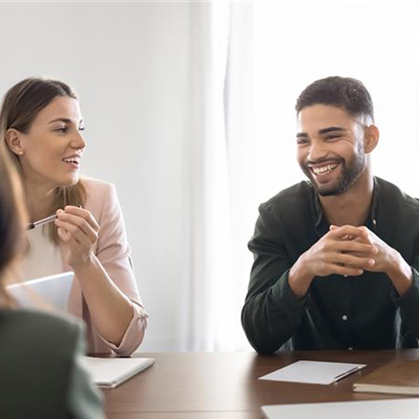 Spanish Speakers

Small Group

&nbsp;
